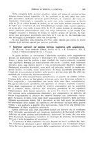 giornale/TO00215878/1931/unico/00000229