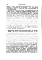 giornale/TO00215878/1931/unico/00000230