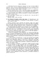 giornale/TO00215878/1931/unico/00000234