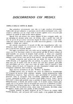 giornale/TO00215878/1931/unico/00000235