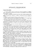 giornale/TO00215878/1931/unico/00000237