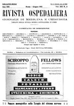 giornale/TO00215878/1931/unico/00000245