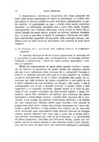 giornale/TO00215878/1931/unico/00000250