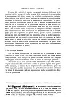 giornale/TO00215878/1931/unico/00000253