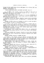 giornale/TO00215878/1931/unico/00000255