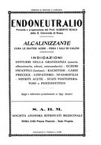 giornale/TO00215878/1931/unico/00000257