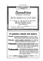 giornale/TO00215878/1931/unico/00000258