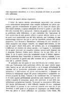 giornale/TO00215878/1931/unico/00000259