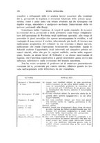 giornale/TO00215878/1931/unico/00000260