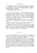 giornale/TO00215878/1931/unico/00000262