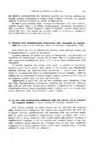 giornale/TO00215878/1931/unico/00000267