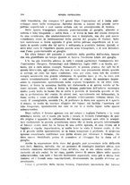 giornale/TO00215878/1931/unico/00000270