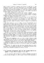 giornale/TO00215878/1931/unico/00000271