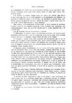 giornale/TO00215878/1931/unico/00000274