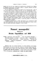 giornale/TO00215878/1931/unico/00000279