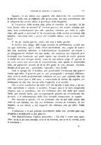 giornale/TO00215878/1931/unico/00000281