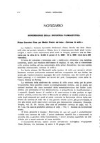 giornale/TO00215878/1931/unico/00000282