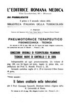 giornale/TO00215878/1931/unico/00000287