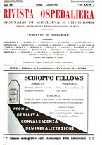 giornale/TO00215878/1931/unico/00000289