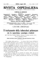 giornale/TO00215878/1931/unico/00000293