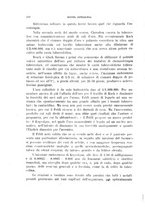 giornale/TO00215878/1931/unico/00000294