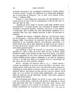 giornale/TO00215878/1931/unico/00000296