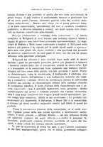 giornale/TO00215878/1931/unico/00000297