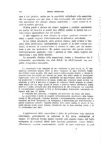 giornale/TO00215878/1931/unico/00000298