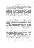 giornale/TO00215878/1931/unico/00000300