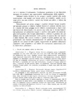 giornale/TO00215878/1931/unico/00000306