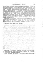 giornale/TO00215878/1931/unico/00000307