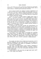 giornale/TO00215878/1931/unico/00000310