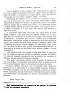 giornale/TO00215878/1931/unico/00000311