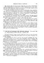 giornale/TO00215878/1931/unico/00000313