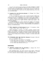 giornale/TO00215878/1931/unico/00000314