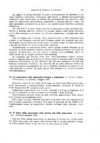 giornale/TO00215878/1931/unico/00000315