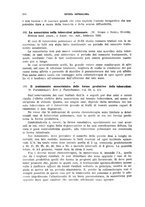 giornale/TO00215878/1931/unico/00000318