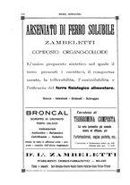 giornale/TO00215878/1931/unico/00000320