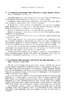 giornale/TO00215878/1931/unico/00000321