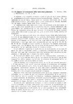 giornale/TO00215878/1931/unico/00000322