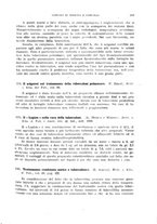 giornale/TO00215878/1931/unico/00000323