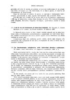 giornale/TO00215878/1931/unico/00000324