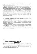 giornale/TO00215878/1931/unico/00000325