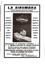 giornale/TO00215878/1931/unico/00000331