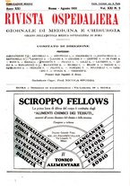 giornale/TO00215878/1931/unico/00000333