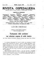 giornale/TO00215878/1931/unico/00000337