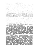 giornale/TO00215878/1931/unico/00000338