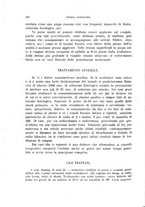 giornale/TO00215878/1931/unico/00000340