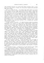 giornale/TO00215878/1931/unico/00000341