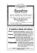 giornale/TO00215878/1931/unico/00000346